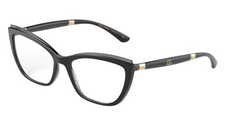 dolce gabbana dg 3246|dolce e gabbana occhiali.